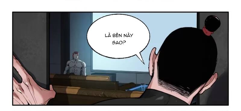 Mạnh Nhất Lịch Sử Chapter 378 - 11
