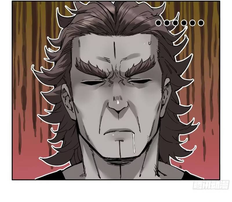 Mạnh Nhất Lịch Sử Chapter 378 - 14