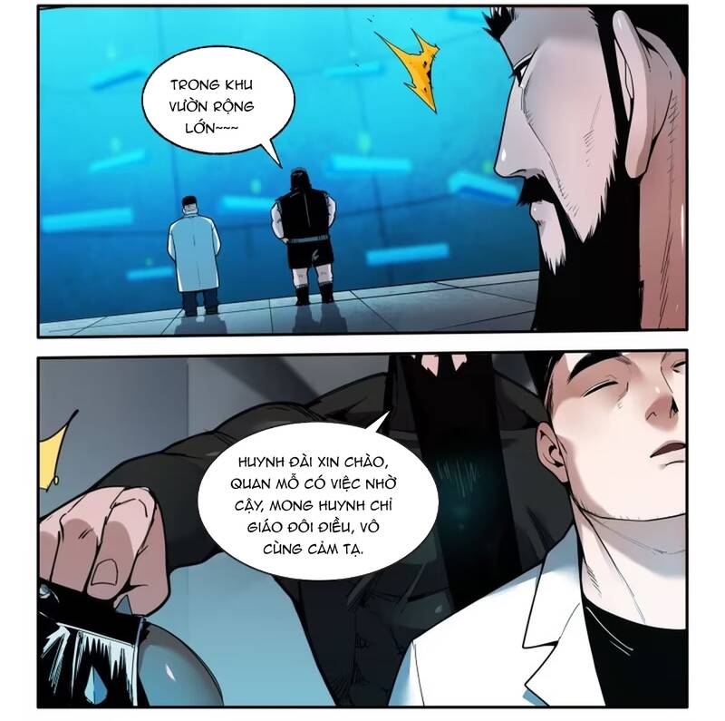 Mạnh Nhất Lịch Sử Chapter 378 - 17
