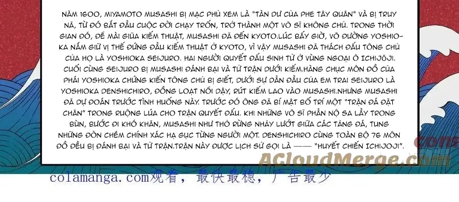 Mạnh Nhất Lịch Sử Chapter 366 - 7