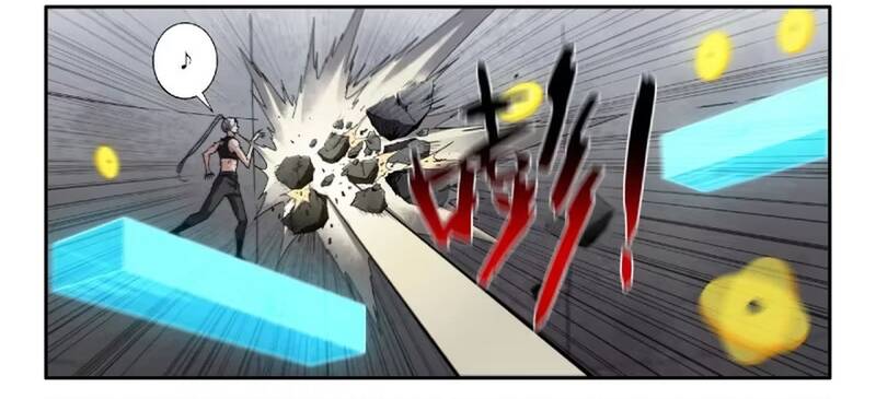 Mạnh Nhất Lịch Sử Chapter 374 - 18