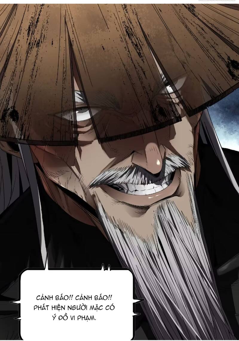 Mạnh Nhất Lịch Sử Chapter 375 - 15