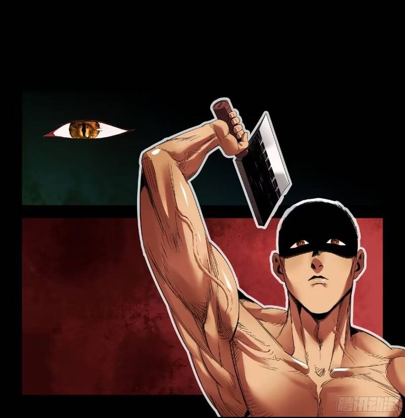 Mạnh Nhất Lịch Sử Chapter 376 - 14