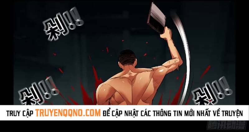 Mạnh Nhất Lịch Sử Chapter 376 - 16