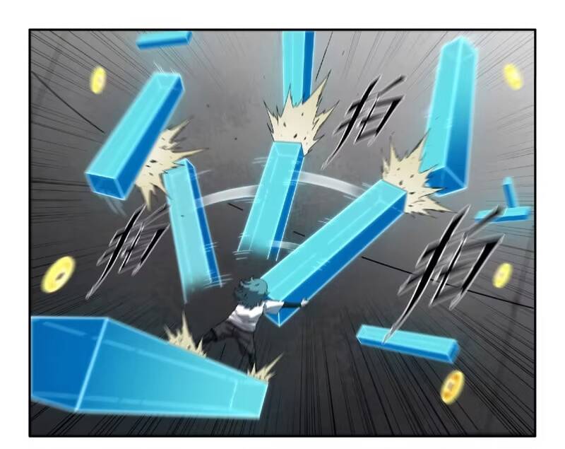 Mạnh Nhất Lịch Sử Chapter 377 - 2
