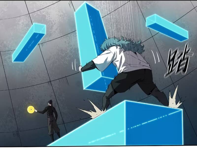Mạnh Nhất Lịch Sử Chapter 377 - 4