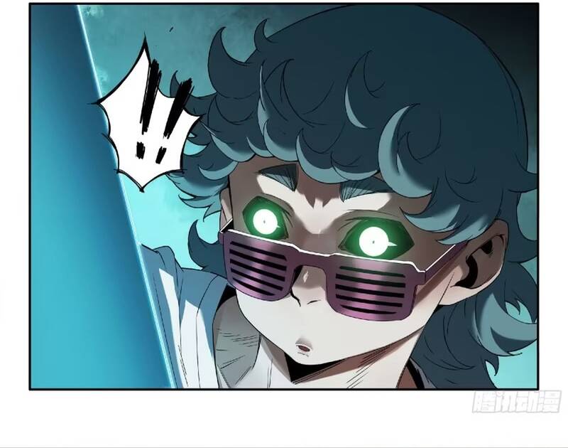Mạnh Nhất Lịch Sử Chapter 377 - 8