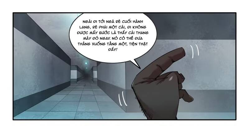 Mạnh Nhất Lịch Sử Chapter 379 - 4