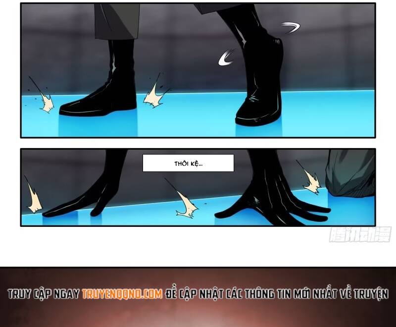 Mạnh Nhất Lịch Sử Chapter 379 - 15