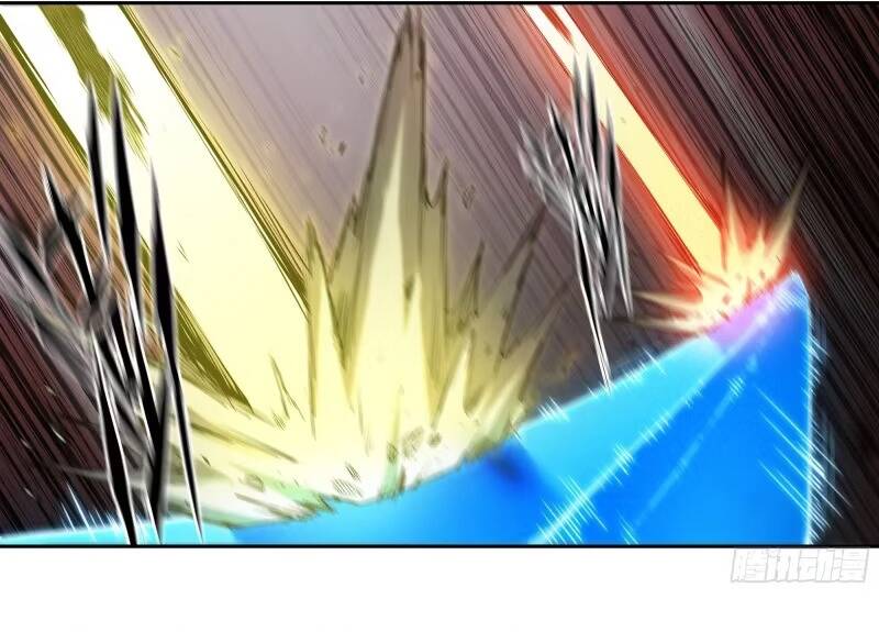 Mạnh Nhất Lịch Sử Chapter 380 - 8