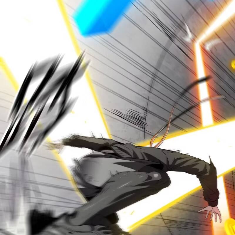 Mạnh Nhất Lịch Sử Chapter 380 - 14