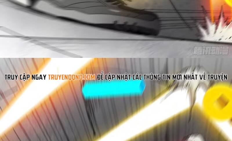 Mạnh Nhất Lịch Sử Chapter 380 - 15