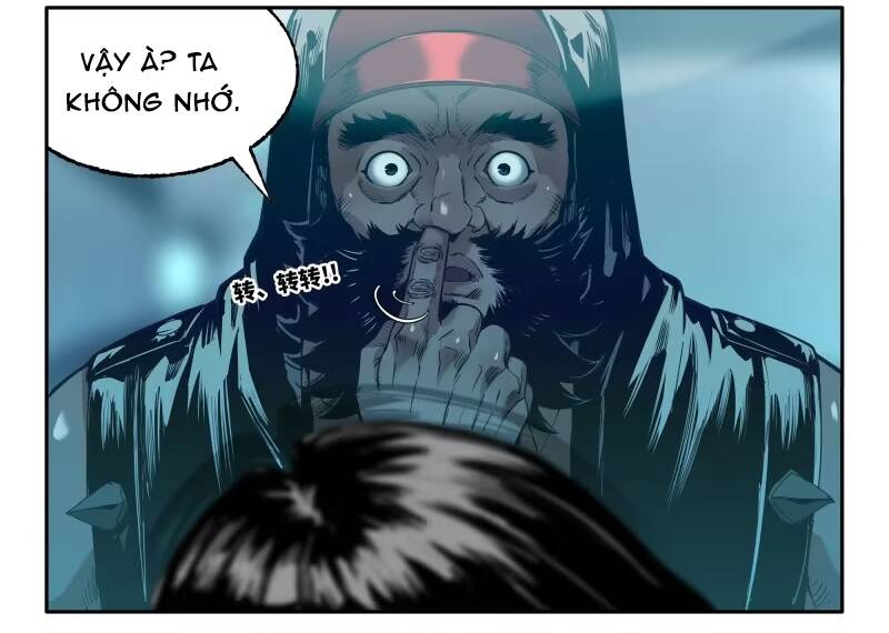 Mạnh Nhất Lịch Sử Chapter 381 - 10