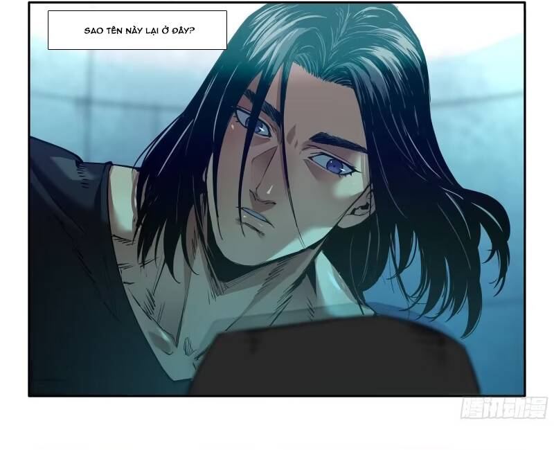 Mạnh Nhất Lịch Sử Chapter 381 - 11