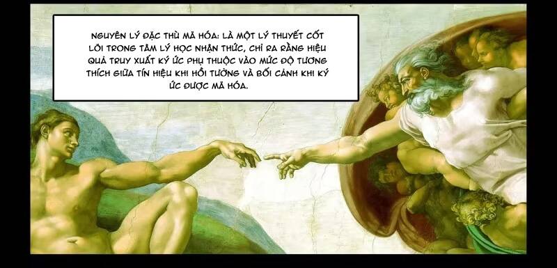 Mạnh Nhất Lịch Sử Chapter 381 - 14