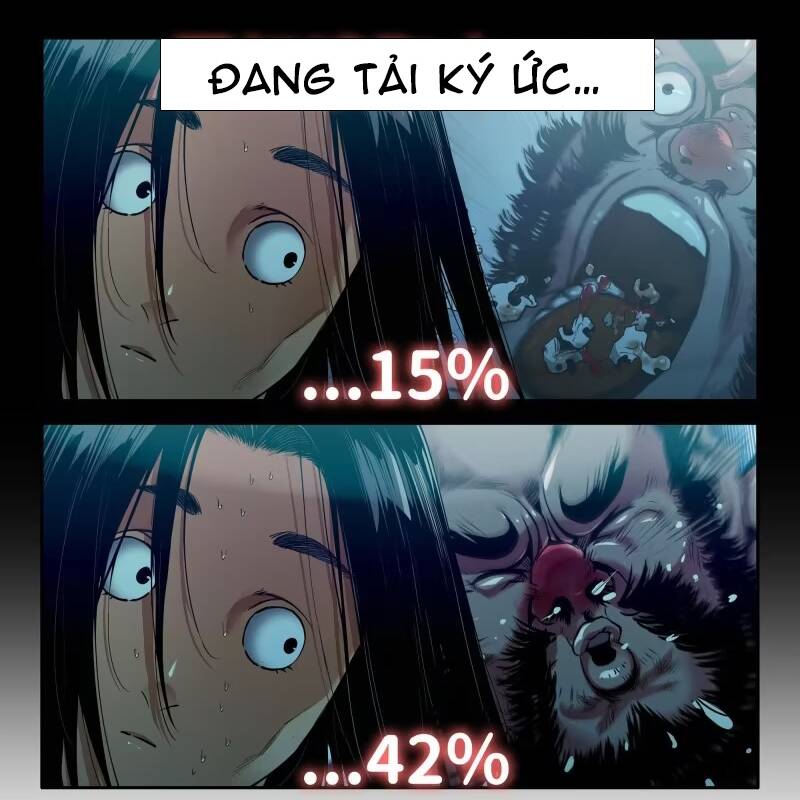 Mạnh Nhất Lịch Sử Chapter 381 - 16