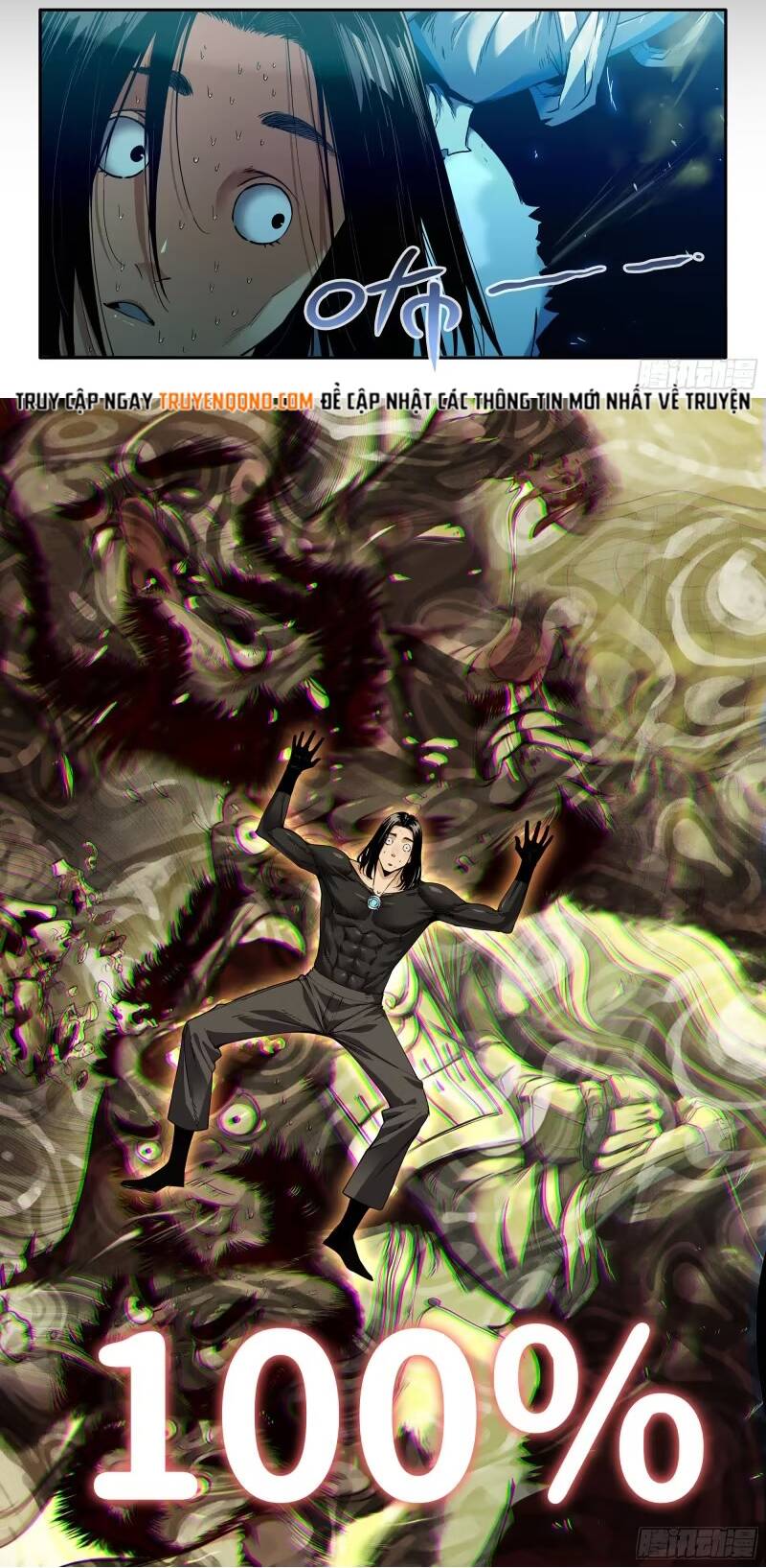 Mạnh Nhất Lịch Sử Chapter 381 - 17