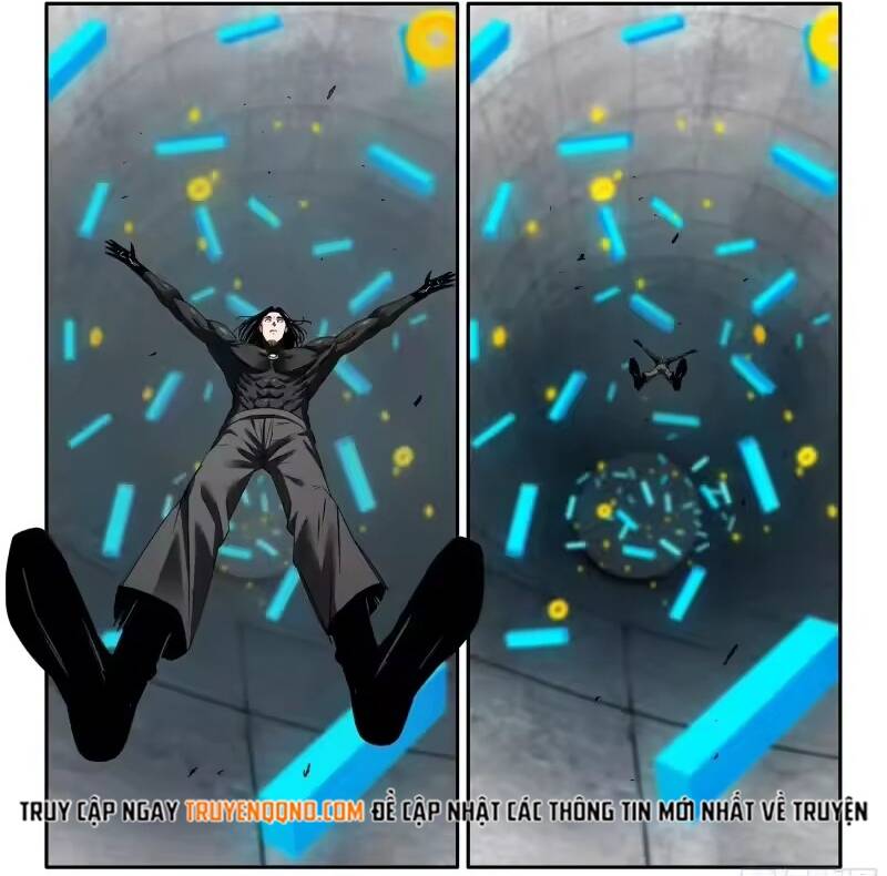 Mạnh Nhất Lịch Sử Chapter 382 - 3