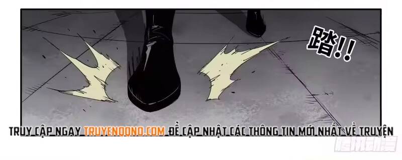 Mạnh Nhất Lịch Sử Chapter 382 - 11