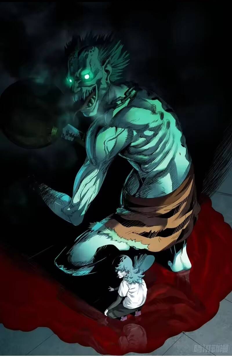 Mạnh Nhất Lịch Sử Chapter 382 - 13