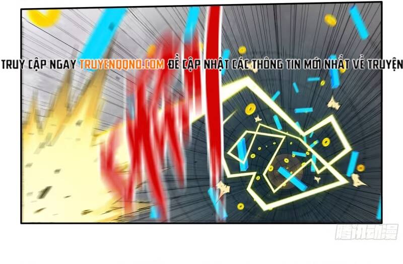 Mạnh Nhất Lịch Sử Chapter 384 - 6