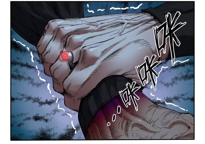 Mạnh Nhất Lịch Sử Chapter 384 - 19