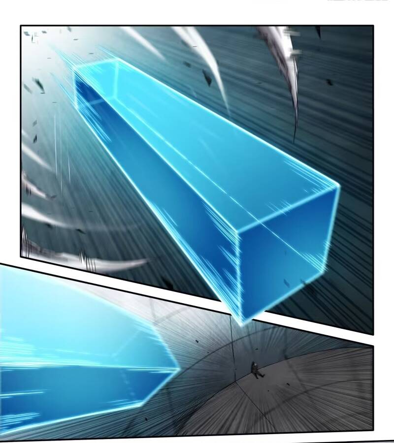 Mạnh Nhất Lịch Sử Chapter 383 - 9