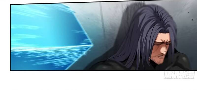 Mạnh Nhất Lịch Sử Chapter 383 - 10