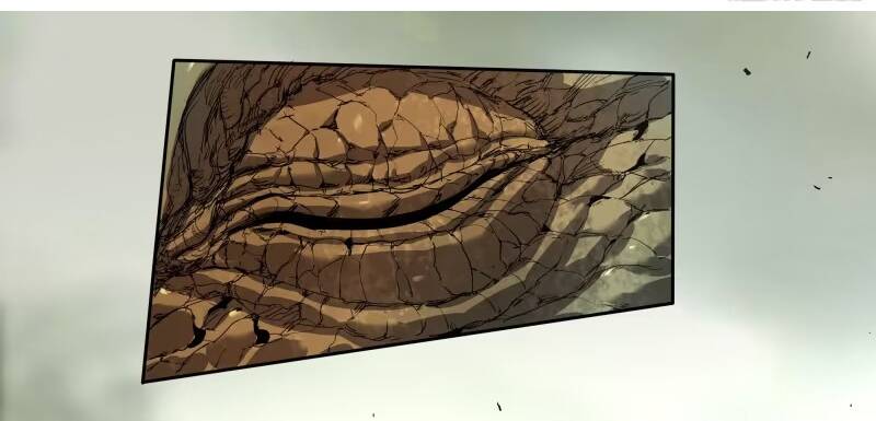 Mạnh Nhất Lịch Sử Chapter 383 - 17