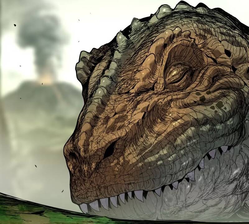 Mạnh Nhất Lịch Sử Chapter 383 - 18