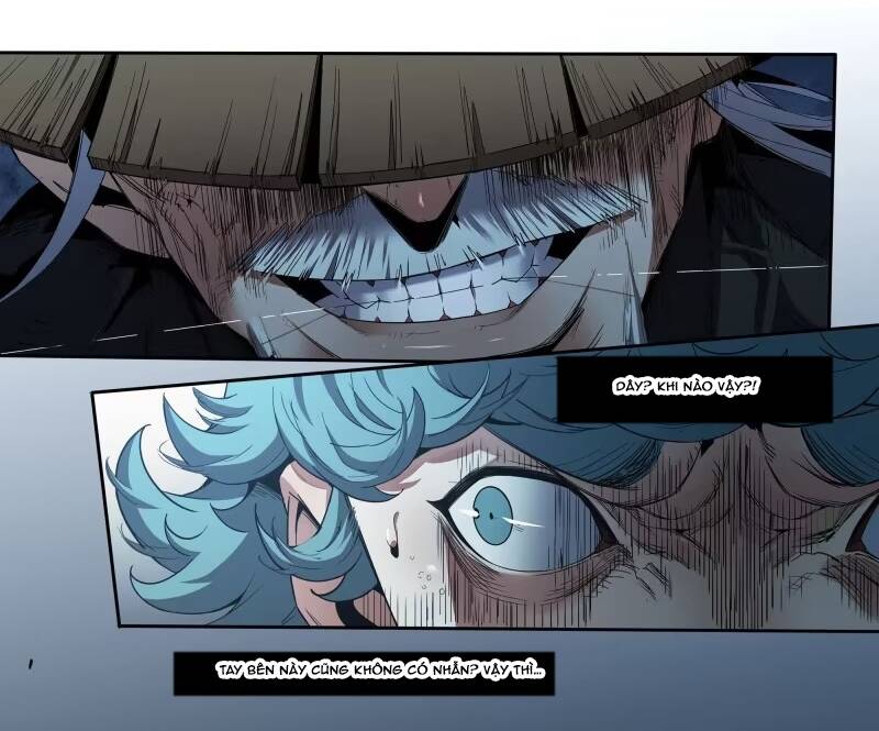 Mạnh Nhất Lịch Sử Chapter 385 - 6
