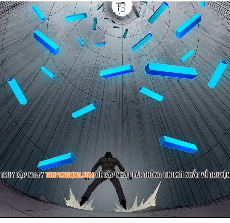 Mạnh Nhất Lịch Sử Chapter 386 - 16