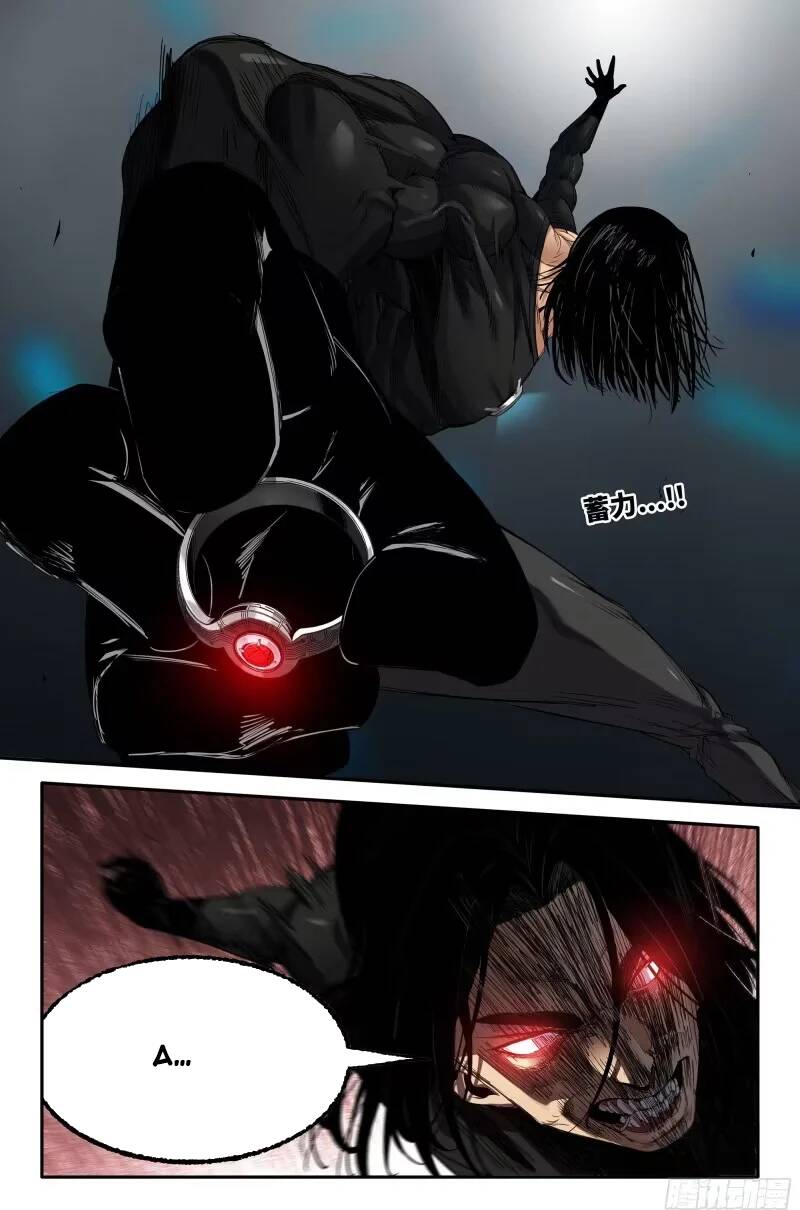 Mạnh Nhất Lịch Sử Chapter 387 - 2