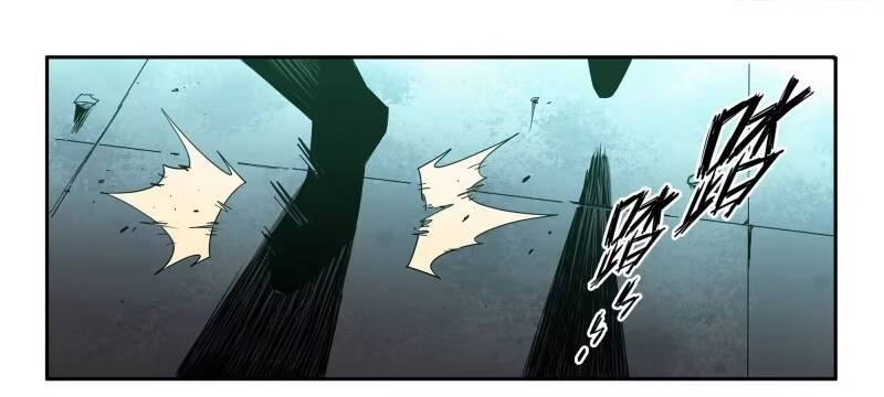 Mạnh Nhất Lịch Sử Chapter 387 - 7