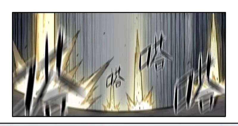 Mạnh Nhất Lịch Sử Chapter 388 - 2