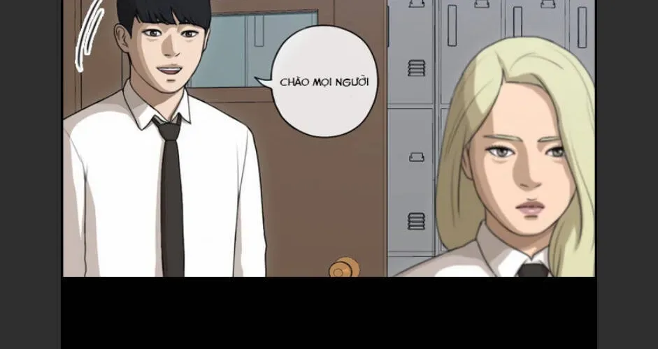 Free Draw Chapter 100.1 - 2