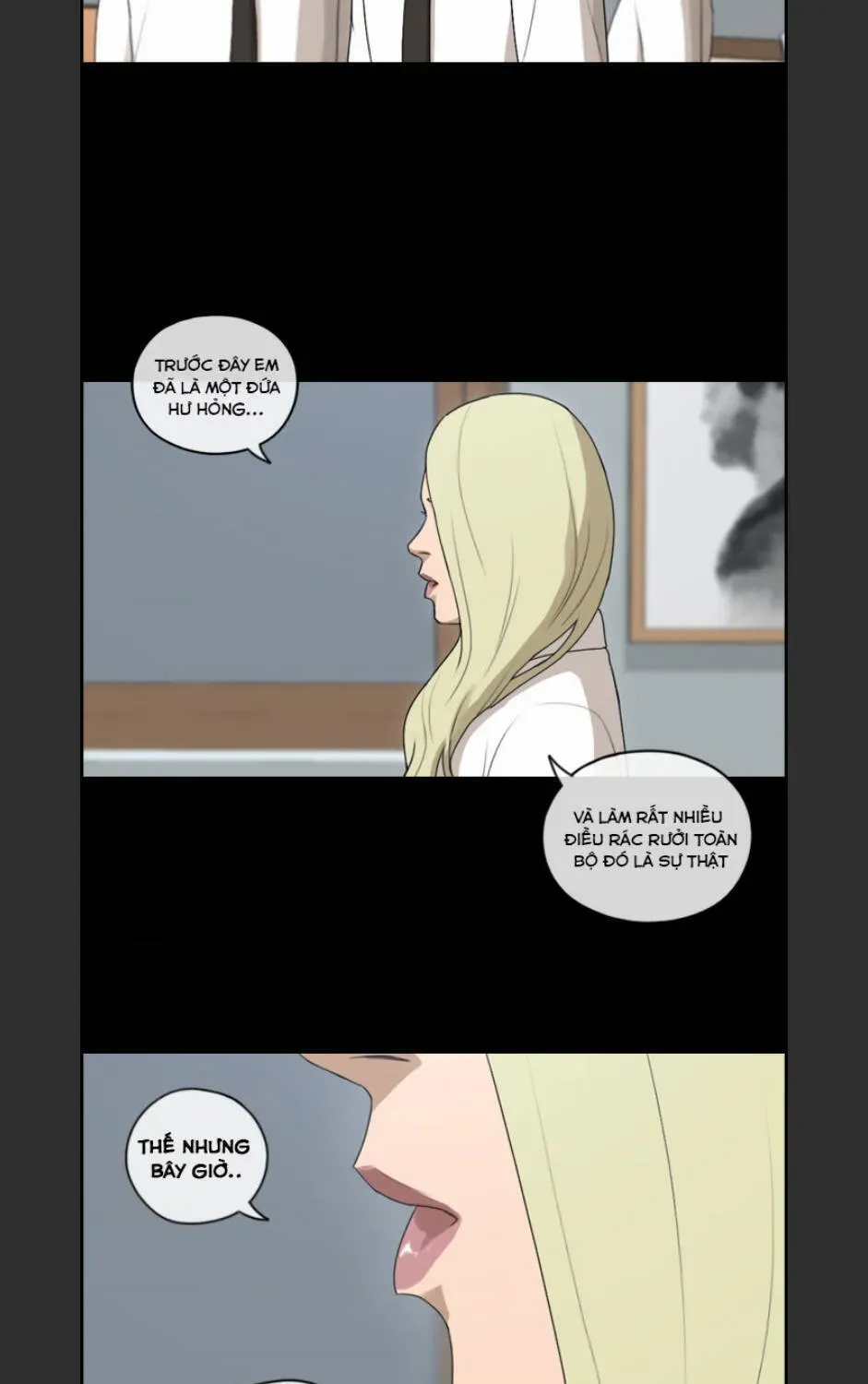 Free Draw Chapter 100.1 - 16