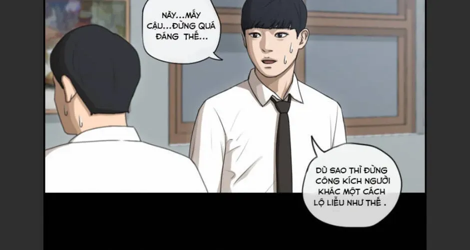 Free Draw Chapter 100.1 - 20