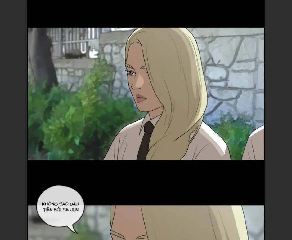 Free Draw Chapter 100.1 - 27