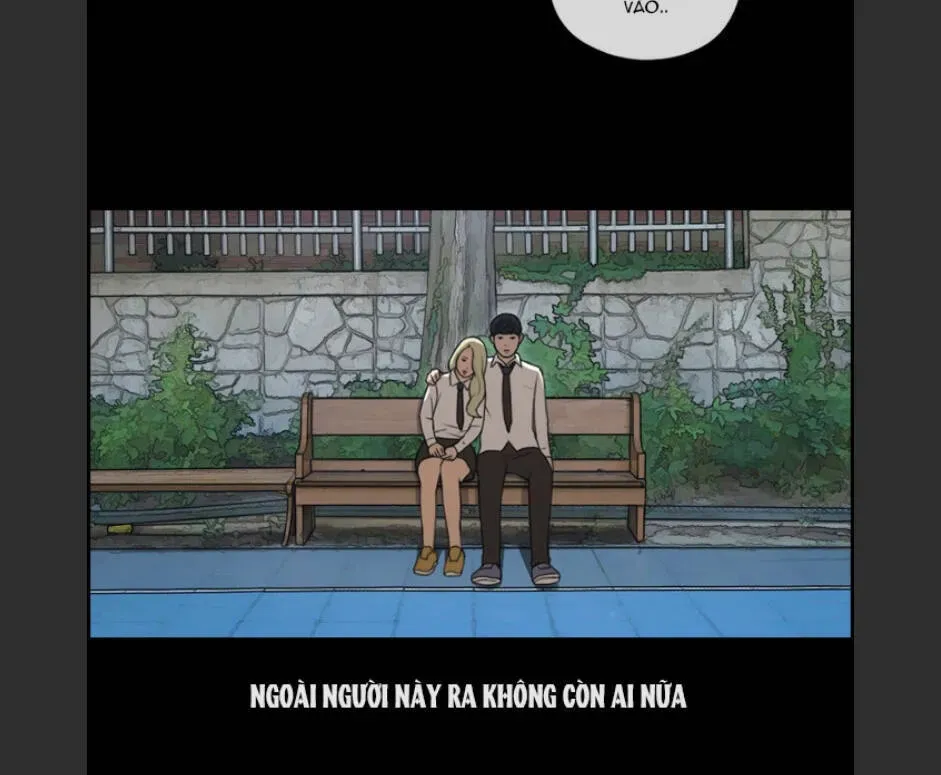 Free Draw Chapter 100.1 - 30