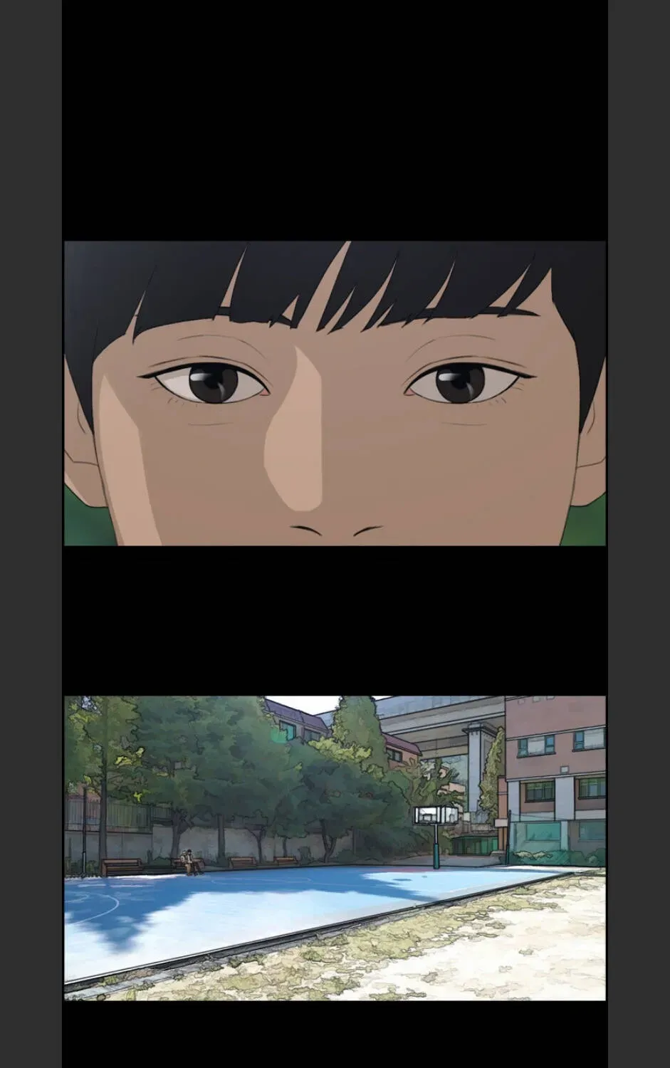 Free Draw Chapter 100.1 - 31