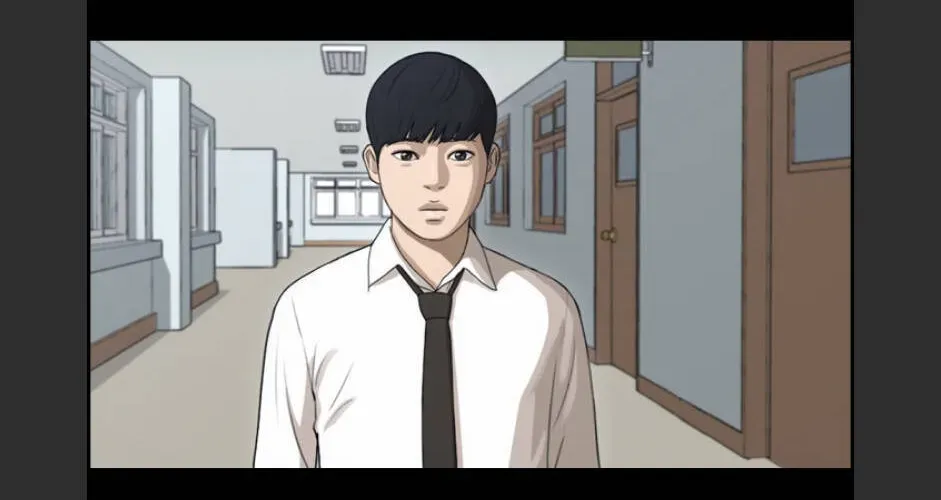 Free Draw Chapter 100.1 - 41