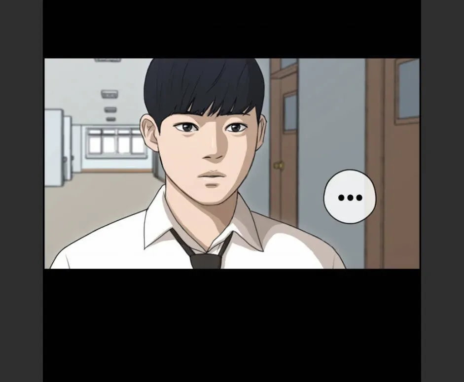 Free Draw Chapter 100.1 - 42