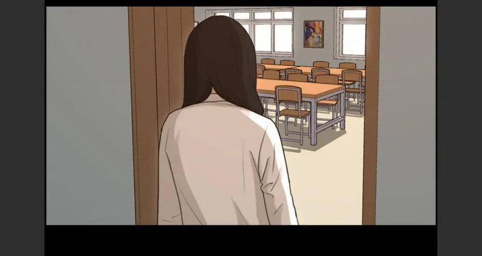 Free Draw Chapter 100.1 - 44