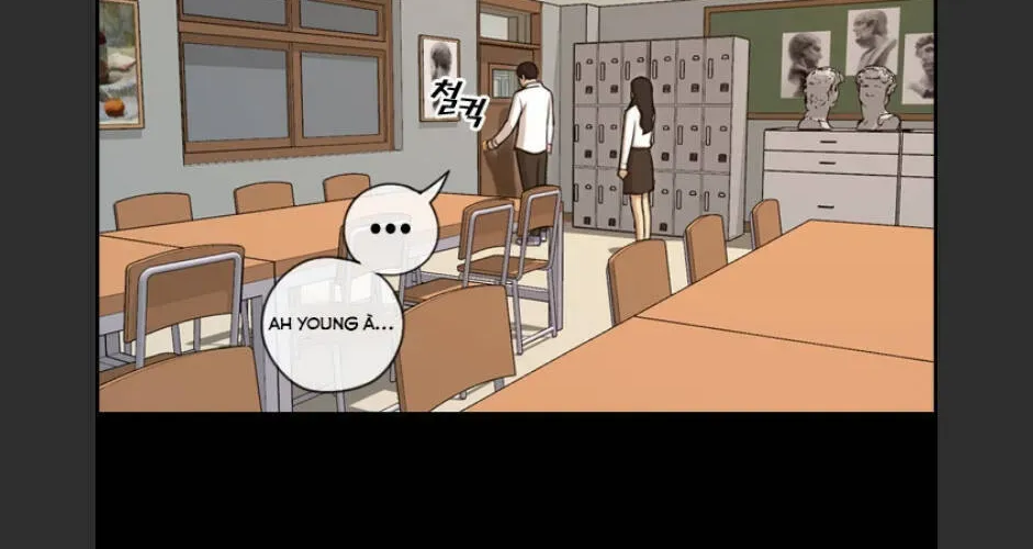 Free Draw Chapter 100.1 - 47