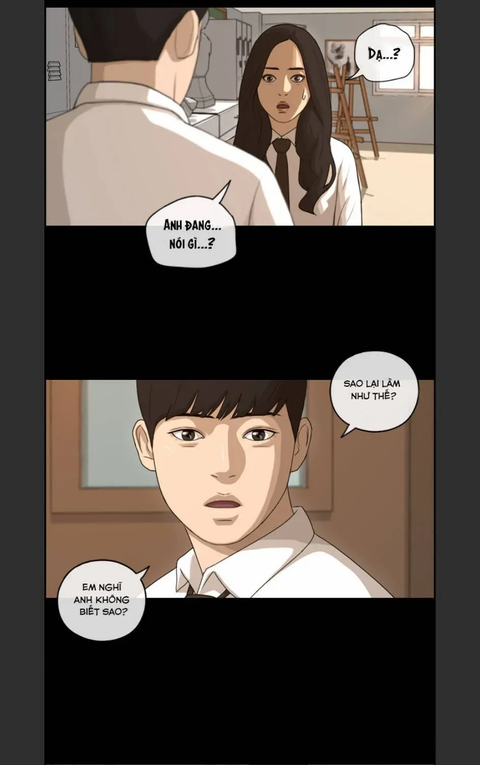 Free Draw Chapter 100.1 - 49