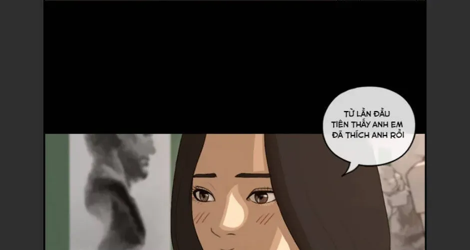 Free Draw Chapter 100.1 - 59