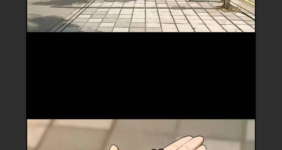 Free Draw Chapter 100.1 - 71