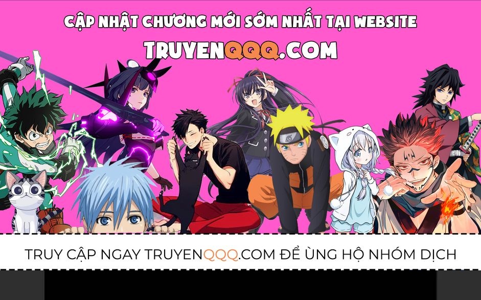 Free Draw Chapter 101.4 - 1