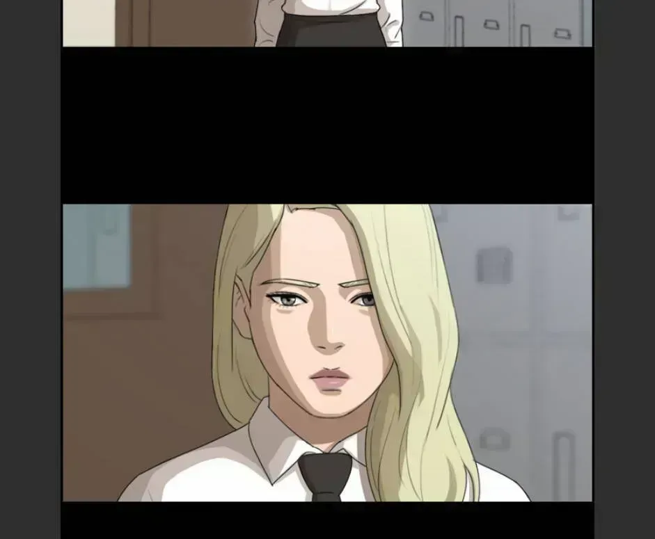 Free Draw Chapter 101.4 - 11